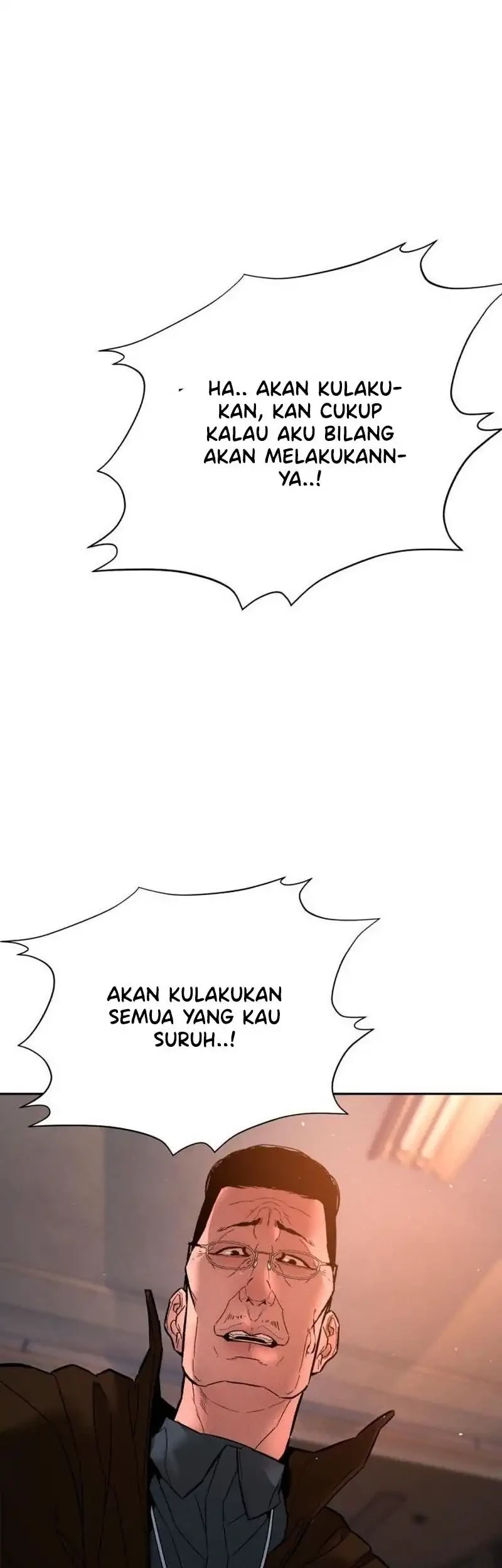 Evil Boy (Kimsan) Chapter 14 Fix Gambar 73